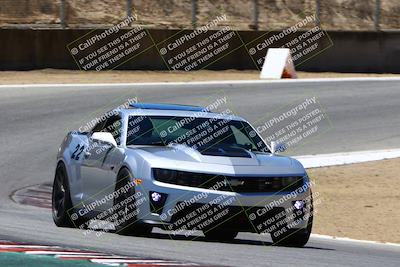 media/Aug-07-2022-Speed SF (Sun) [[e575f3050c]]/Blue Group/Session 2 (Turn 6)/